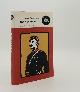  MAUNI Roger de, The Franco-Prussian War (Military Memoirs Series)