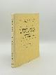  McINTOSH Angus, SAMUELS M.L., LAING Margaret, Middle English Dialectology Essays on Some Principles and Problems