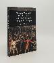  CONNORS Logan J., Theater War and Revolution in Eighteenth-Century France and Its Empire