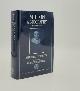  PARKER William Riley, CAMPBELL Gordon, Milton a Biography Volume I the Life