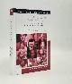  ALLRED Gemma Kate, Lockdown Shakespeare New Evolutions in Performance and Adaptation (Shakespeare and Adaptation)