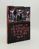  BIGSBY Christopher, American Dramatists in the 21st Century Opening Doors