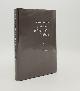  DEARING Vinton A., Principles and Practice of Textual Analysis