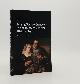  BACHRACH Hailey, Staging Female Characters in Shakespeare's English History Plays