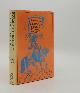  HOLMES George, Europe Hierarchy and Revolt 1320-1450
