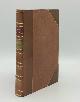 DICKENS Charles, GREEN Charles [Illustrator], Great Expectations