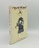  RUSSELL Bertrand, FEINBURG Barry, KASRILS Ronald [Editors], Dear Bertrand Russell... A Selection of His Correspondence with the General Public 19501968