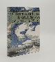  MANLEY Gordon, Climate and the British Scene New Naturalist No. 22