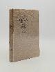  RISDON Tristram, DALLAS James, PORTER Henry G. [Editors], The Note-Book of Tristram Risdon (Author of the Survey of the County of Devon) 1608-1628