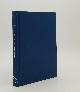 FOREY Alan, Military Orders and Crusades (Variorum Collected Studies)