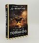  NICHOL John, Tornado in the Eye of the Storm