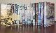  WOODMAN Richard, Nathaniel Drinkwater Novels 14 Volumes