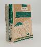  VASILIEV A.A., History of the Byzantine Empire 324-1453 Volume I [&] Volume II