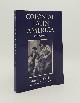  BURKHOLDER Mark A., JOHNSON Lyman L., Colonial Latin America