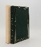  GIBBON Edward, RADICE Betty [Editor], Memoirs of My Life