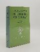  SCROPE Stephen, BUHLER Curt F. [Editor], The Epistle of Othea Translated from the French Text of Christine de Pisan by Stephen Scrope (Early English Text Society 264)