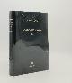  HOOKE Robert, WALLER Richard, FABIAN Bernhard [Editors], Collected Works of Robert Hooke Volume III the Posthumous Works of Robert Hooke
