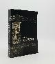  KLAEBER Frederick, FULK R.D., BJORK Robert E., NILES John D., Klaeber's Beowulf and the Fight at Finnsburg Edited with Introduction Commentary Appendices Glossary and Bibliography