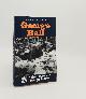  BILL James A., George Ball Behind the Scenes in U.S. Foreign Policy