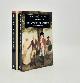  SMITH Adam, SKINNER Andrew [Editor], The Wealth of Nations Edited with an Introduction and Notes Books I-III [&] Books IV-V