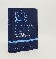  ZWAYYID Khalaf Abu, AL-HIRBID Adwan, RMAL Ajlan Ibn, KURPERSHOEK Marcel [Translator], Bedouin Poets of the Nafud Desert (Library of Arabic Literature)