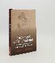  BHATTACHARYA Baidik, Colonialism World Literature and the Making of the Modern Culture of Letters (Cambridge Studies in World Literature)