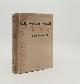  THOMPSON SETON Ernest, Wild Animals I Have Known and 200 Drawings