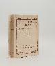  FULLER Major General J.F.C., The Dragon's Teeth a Study of War and Peace