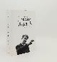  AMIS Kingsley, LEADER Zachary [Editor], The Letters of Kingsley Amis