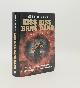  RIPLEY Mike, Kiss Kiss Bang Bang the Boom in British Thrillers from Casino Royale to the Eagle Has Landed