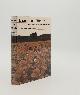  CLEMENTS Frank, HARBEN Edward, Leaf of Gold the Story of Rhodesian Tobacco