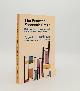 HIRSCHMAN Albert O., ALACEVICH Michele, ASSO Pier Francesco [Editors], The Postwar Economic Order National Reconstruction and International Cooperation