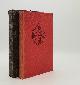  JOSEPHUS Flavius, WILLIAMSON G.A. [Translator], The Destruction of the Jews