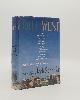  SCHAEFER Jack, Out West an Anthology of Stories