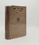  WRIGHT Charles, FAYLE C. Ernest, A History of Lloyd's from the Founding of Lloyd's Coffee House to the Present Day