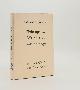  FREGE Gottlob, GEACH Peter, BLACK Max [Editors], Translations from the Philosophical Writings of Gottlob Frege