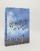  DE BOTTON Alain, The Consolations of Philosophy
