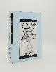  BESSON Alain, Thornton's Medical Books Libraries and Collectors a Study of Bibliography and the Book Trade in Relation to the Medical Sciences