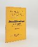  HEYTING A., Intuitionism an Introduction