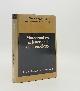  LAKATOS Imre, WORRALL John, CURRIE Gregory [Editors], Mathematics Science and Epistemology Philosophical Papers Volume 2