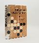  COLLINS N.L., MICHIE D., Machine Intelligence 1