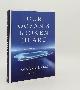  CORNELL Doina, Our Ocean's Broken Heart