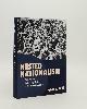  GOFF Krista A., Nested Nationalism Making and Unmaking Nations in the Soviet Caucasus
