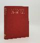  HALIFAX Lord, Further Stories from Lord Halifax's Ghost Book