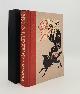  AFANAS'EV Aleksandr [Editor] GUTERMAN Norbert [Translator], PUTTAPIPAT Niroot [Illustrator], Myths and Legends of Russia