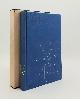  SCOTT R.F., Scott's Last Expedition the Personal Journals of Captain R.F. Scott on His Journey to the South Pole