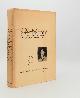  COPERNICUS Nicholas, CZARTORYSKI Pawel [Editor], The Manuscript of Nicholas Copernicus' on the Revolutions (Facsimile) Nicholas Copernicus Complete Works Volume I.