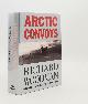  WOODMAN Richard, The Arctic Convoys 1941-45