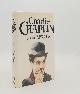  McCABE John, Charlie Chaplin