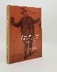  FOAKES R.A., Illustrations of the English Stage 1580-1642